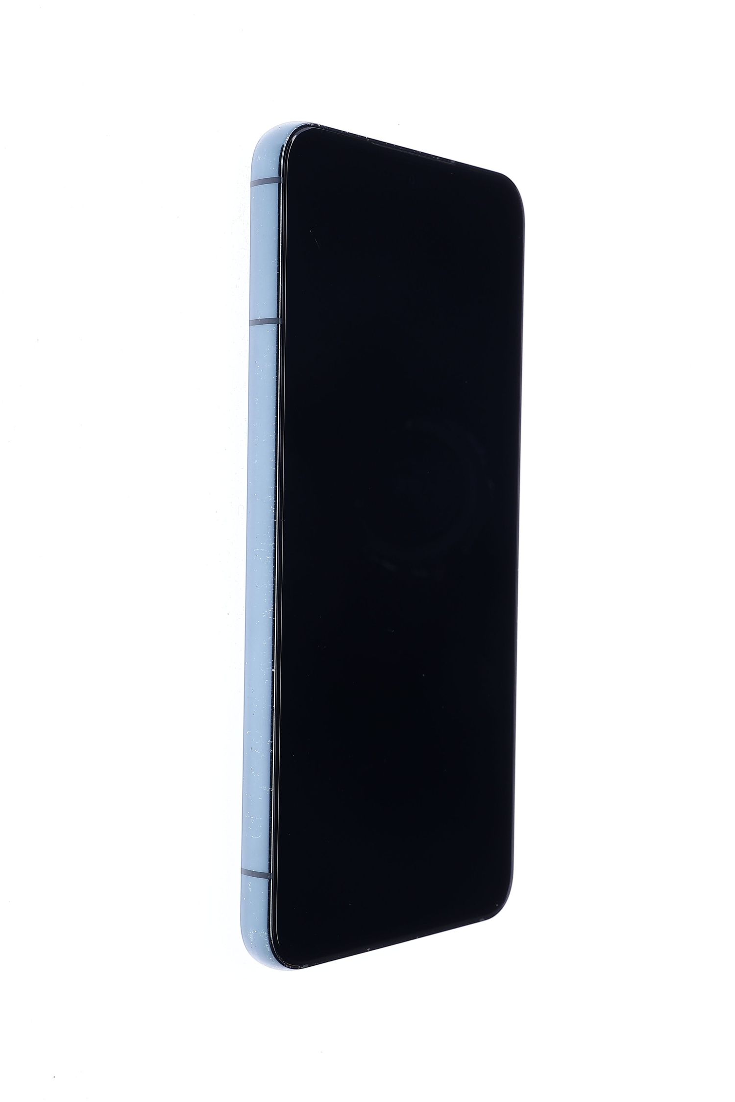 Samsung Galaxy S22 5G Dual Sim 128 GB Green - Много добро