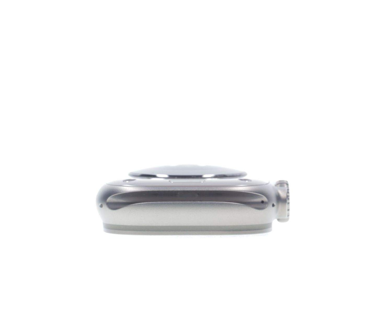 Apple Watch Ultra 2022, GPS + Cellular, Titanium 49mm Titanium - Ca nou