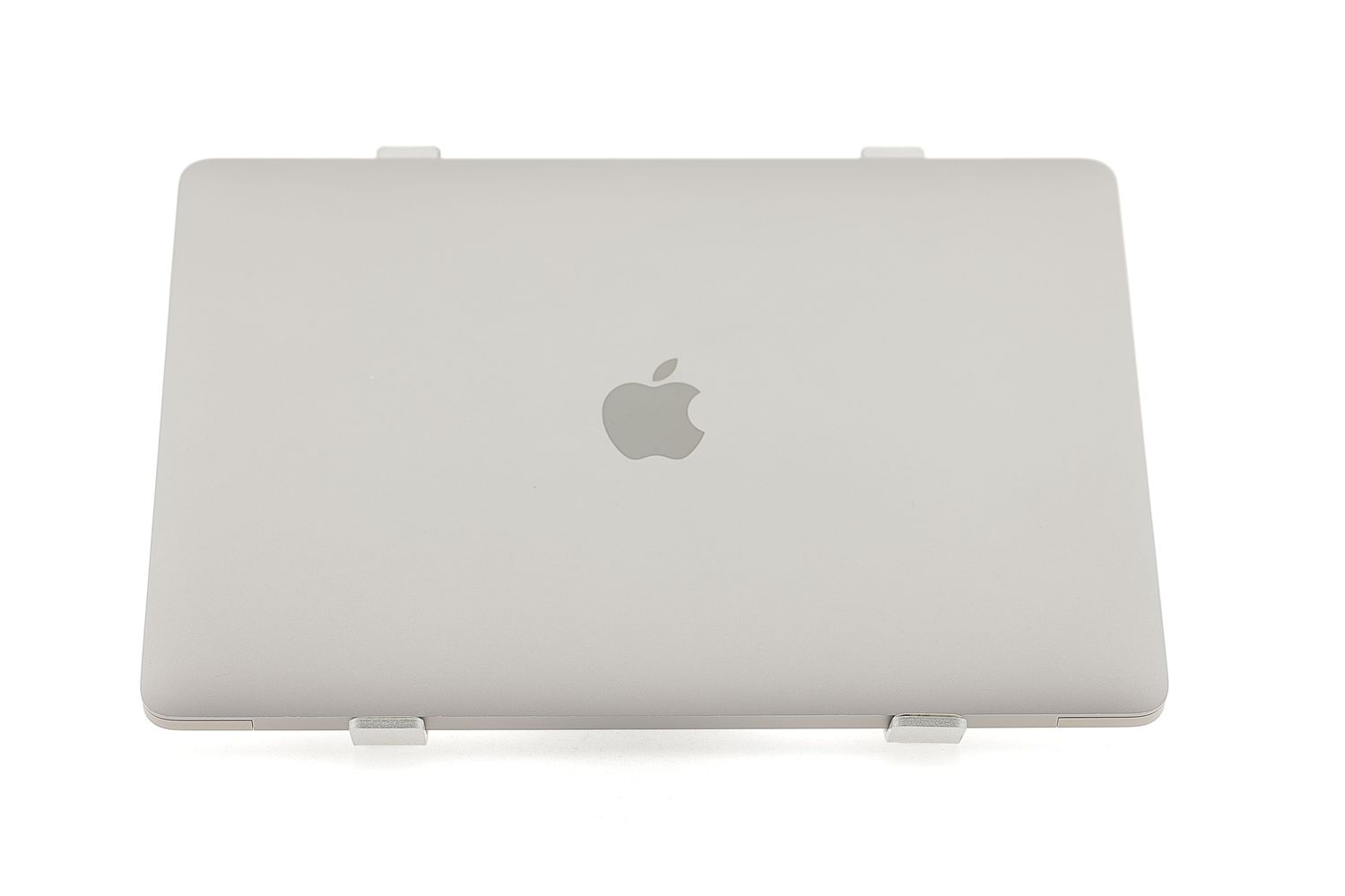 Apple MacBook Pro 13″ 2017, i5 2.3 GHz, 8 GB, Intel Iris Plus Graphics 640 128 GB Space Gray - Ca nou