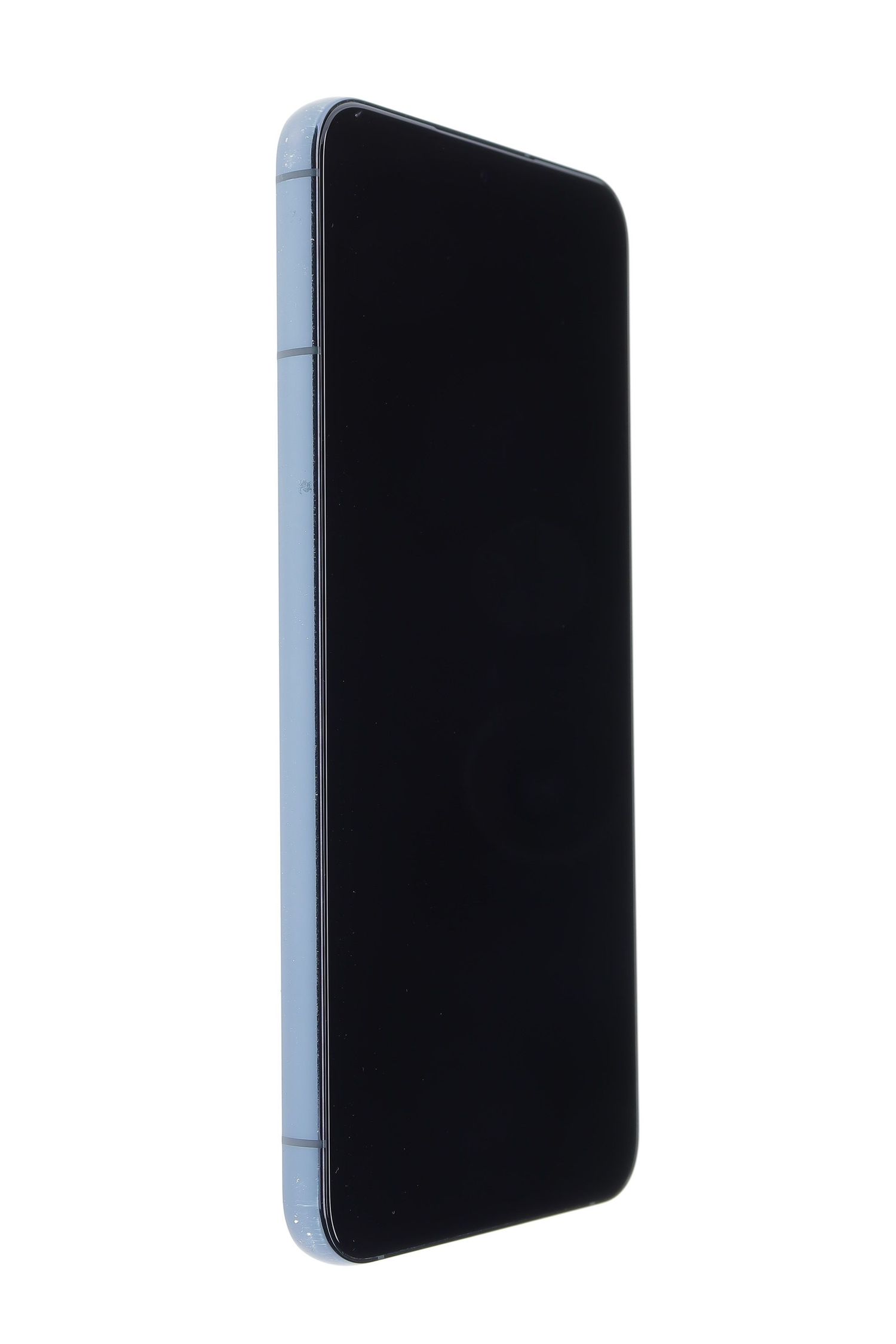 Samsung Galaxy S22 Plus 5G Dual Sim 128 GB Green - Много добро