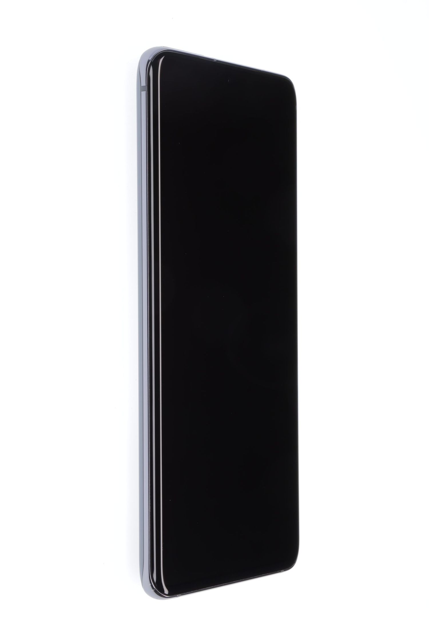 Mobiltelefon Samsung Galaxy S20, Cosmic Gray, 128 GB, Ca Nou