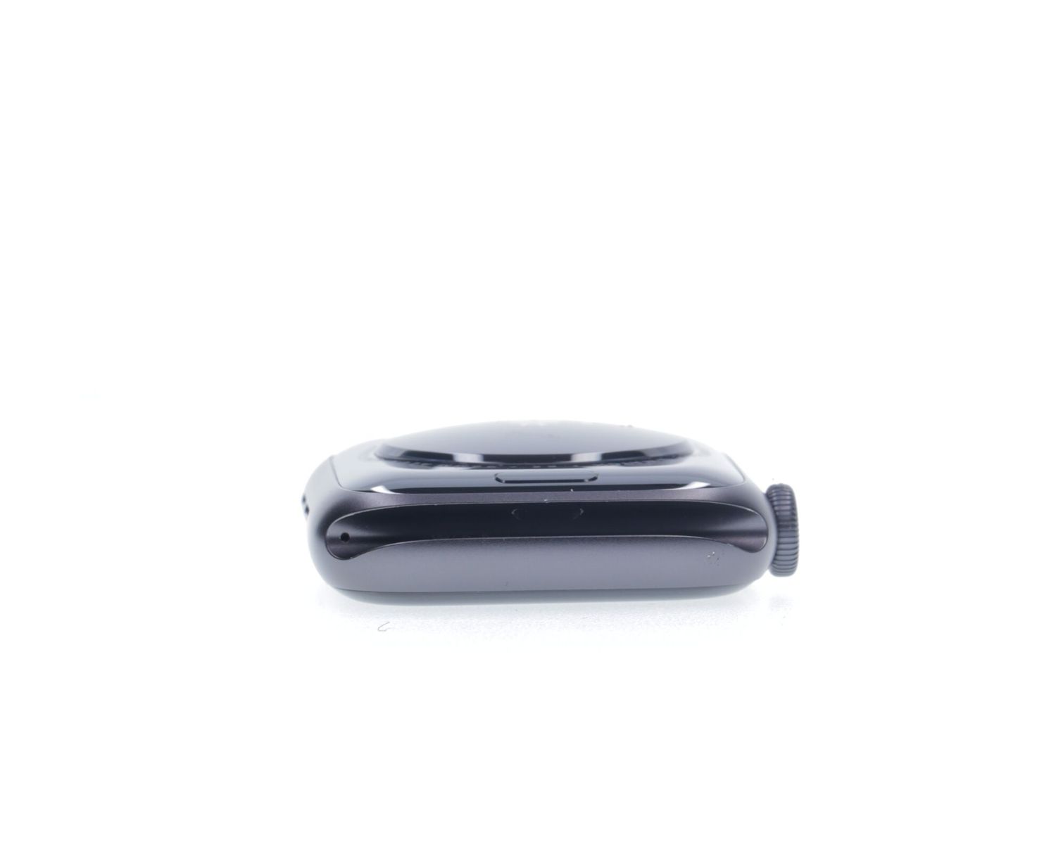 Apple Watch SE 2020, GPS, Aluminium 44mm Space Gray - Много добро