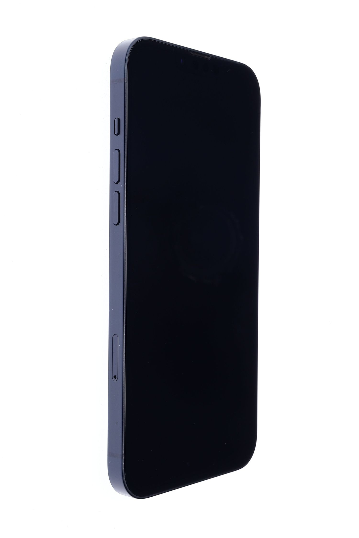 Apple iPhone 14 Plus 128 GB Midnight - Ca nou