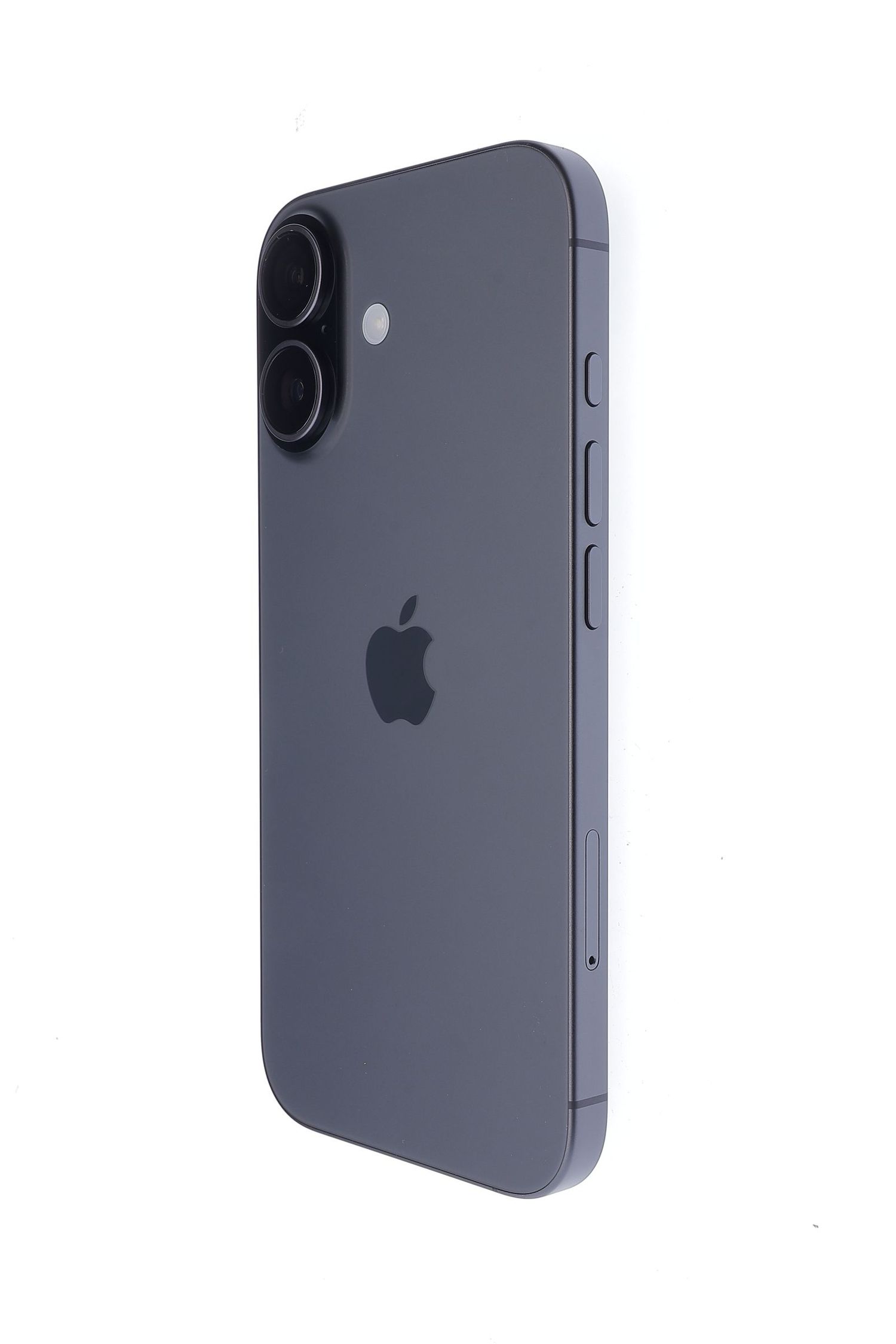 Apple iPhone 17 512 GB Black - Ca nou
