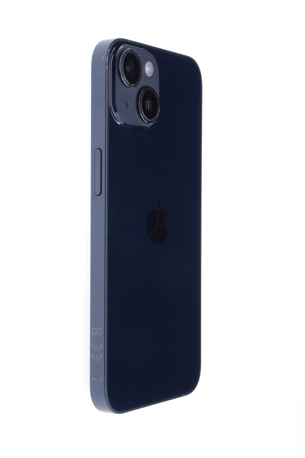 iPhone 14 | ミッドナイト Apple iPhone 14, Midnight, 128 GB - de la 1.679 lei