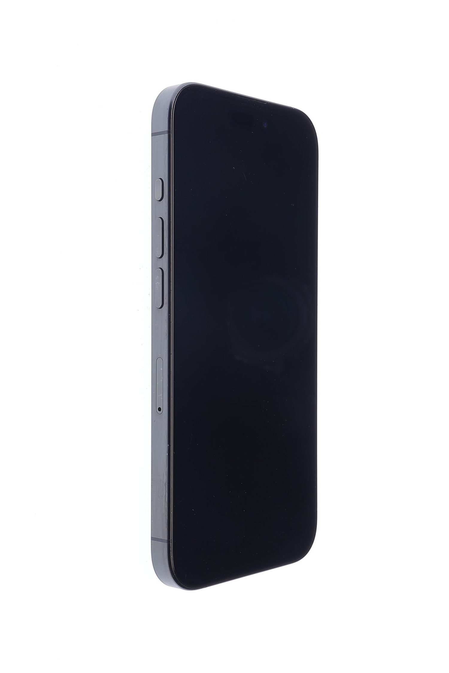 Apple iPhone 15 Pro 512 GB Black Titanium - Πολύ καλό