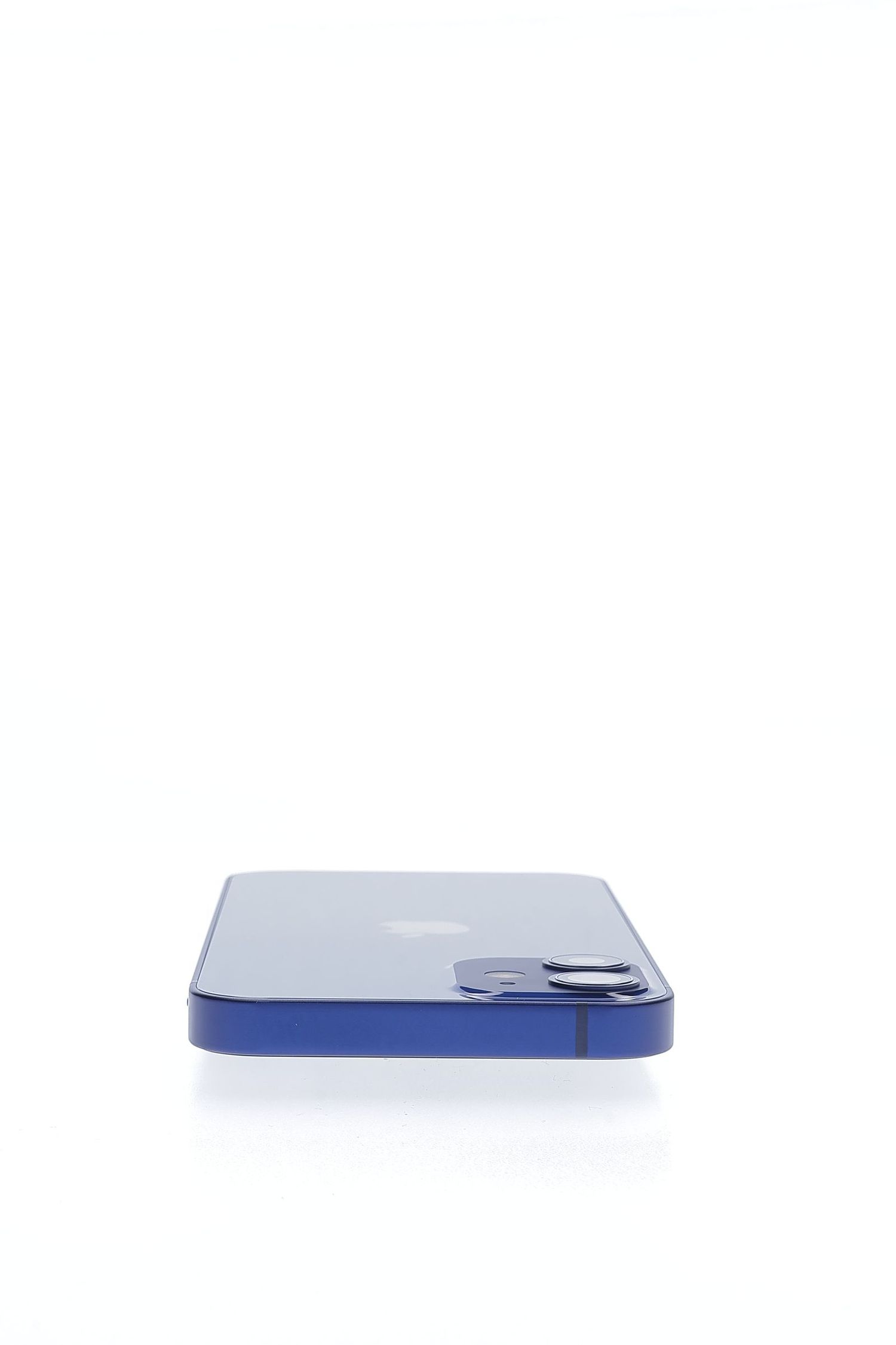 Apple iPhone 12 mini, Blue, 128 GB - de la 849 lei