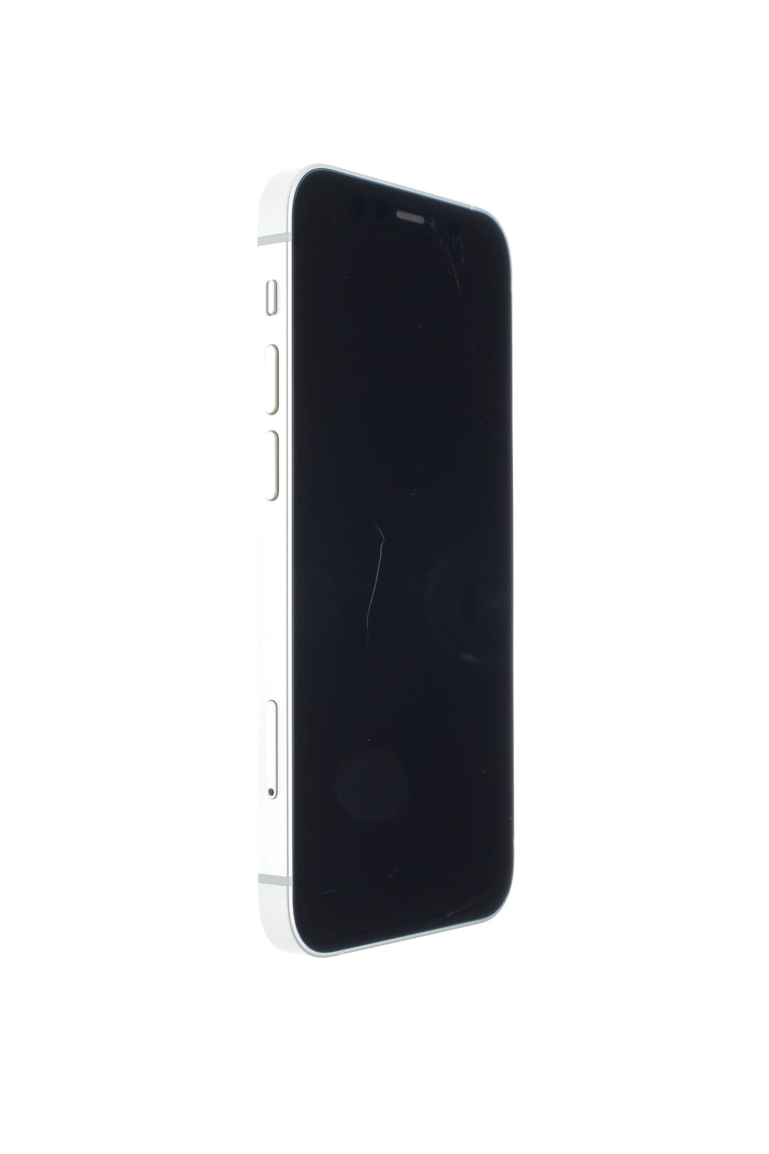 Apple iPhone 12 mini 128 GB Green - Excelent