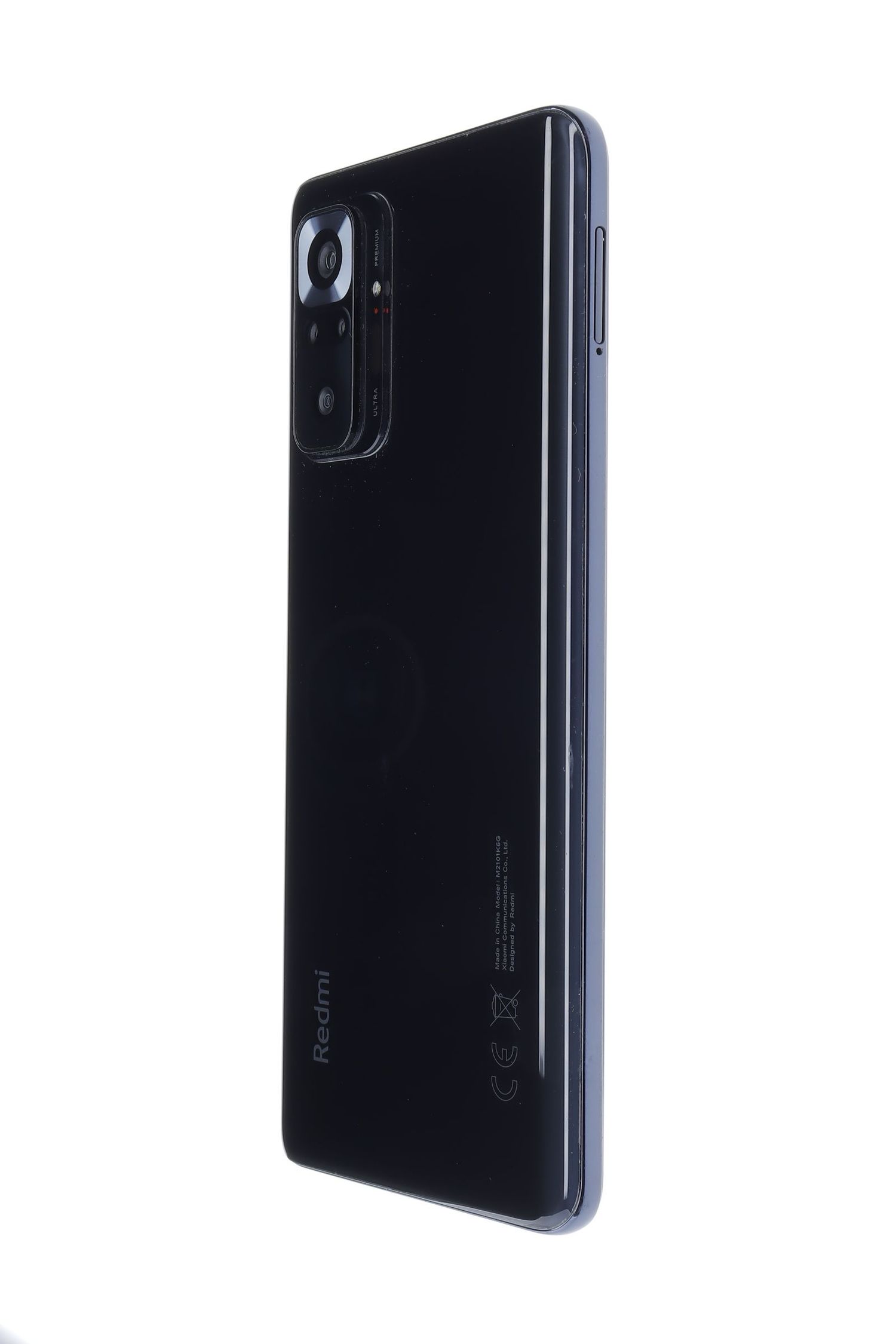 device