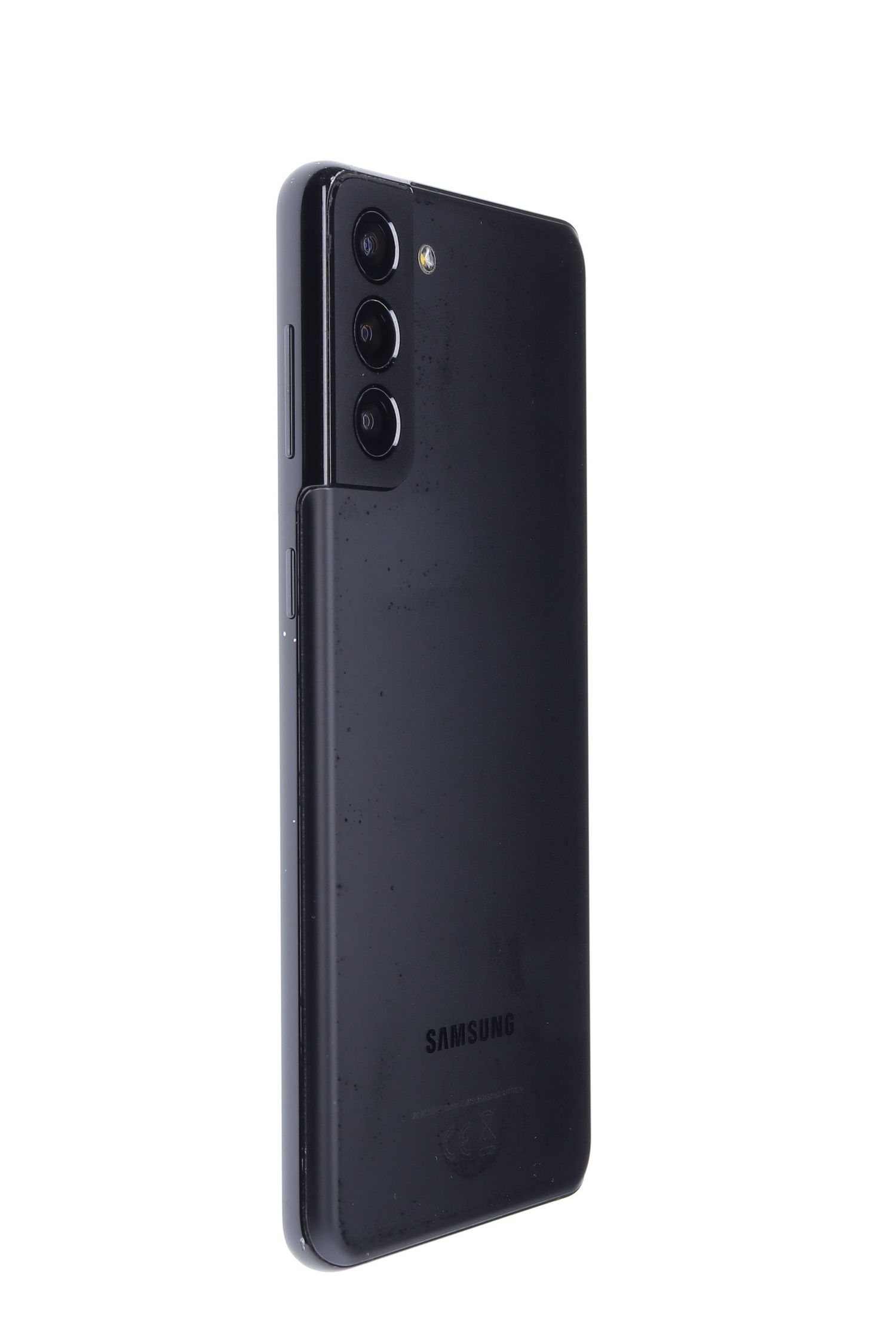 device