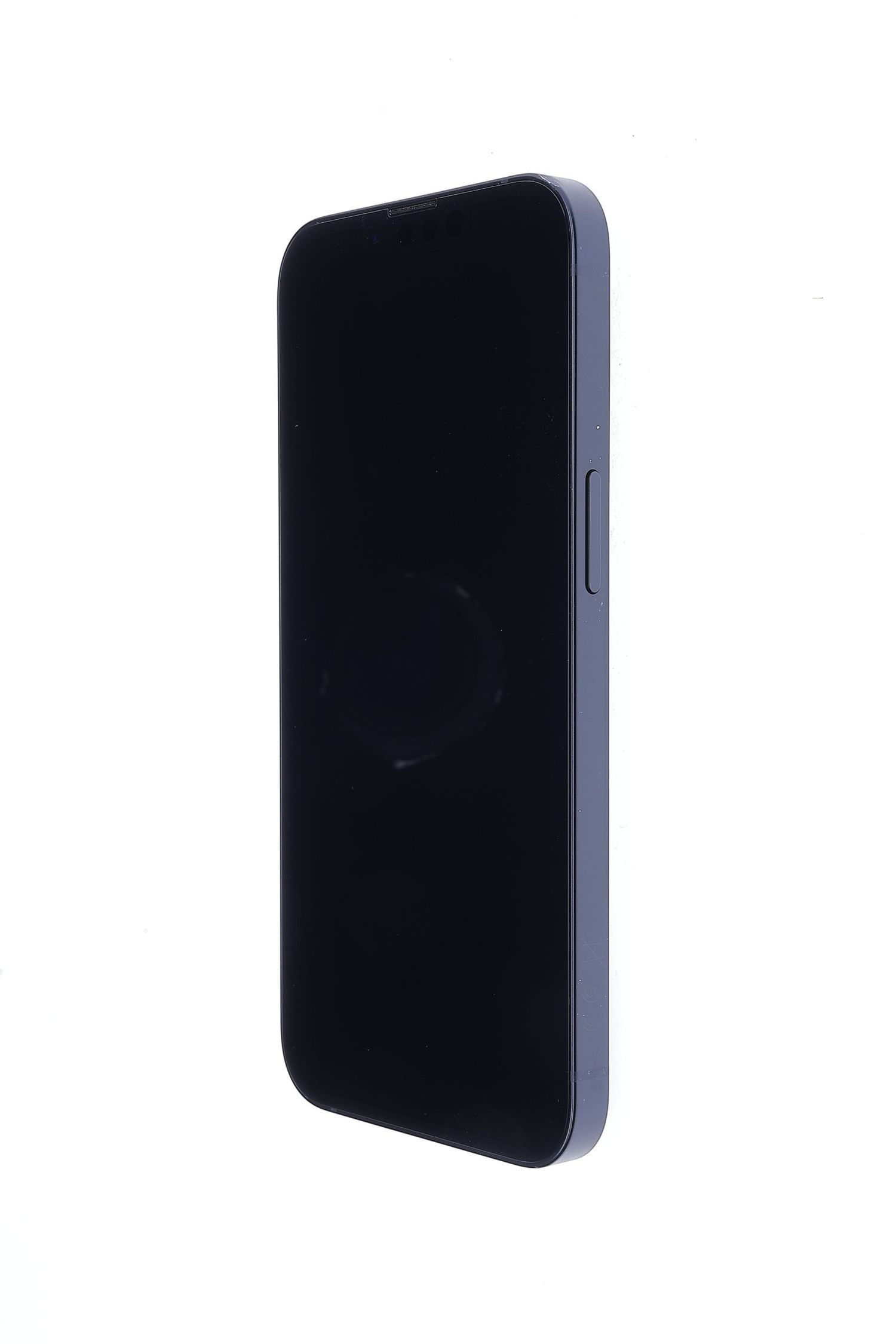Apple iPhone 13 128 GB Midnight - Nagyon jó