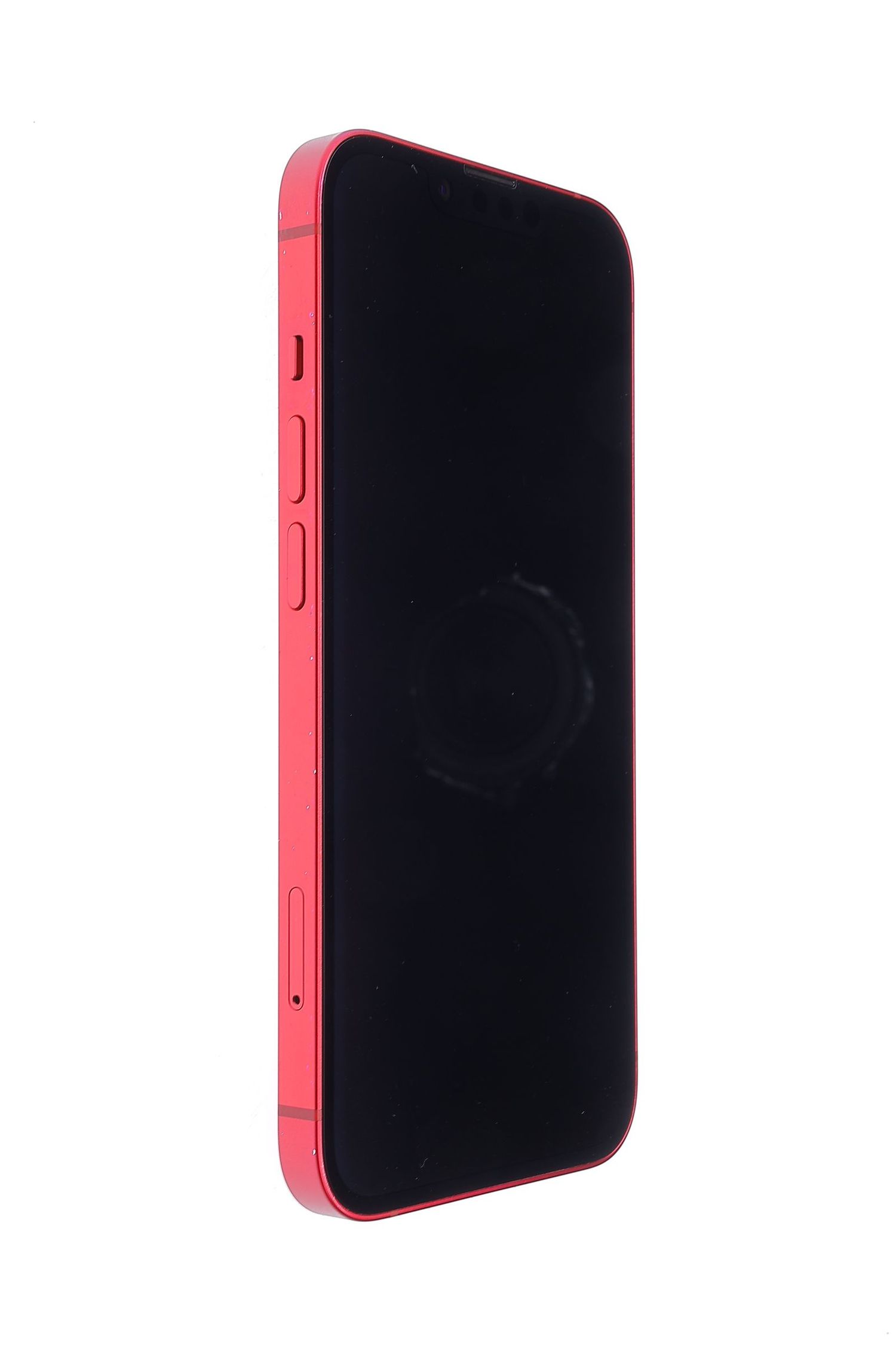 Apple iPhone 14 128 GB Red - Εξαιρετικό