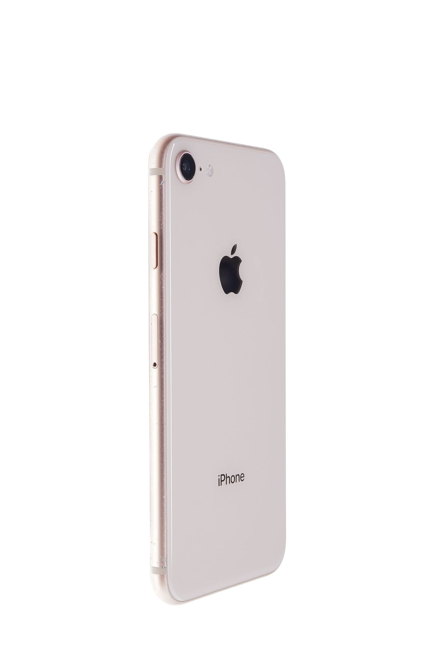 Apple iPhone 8 64 GB Gold - Kiváló