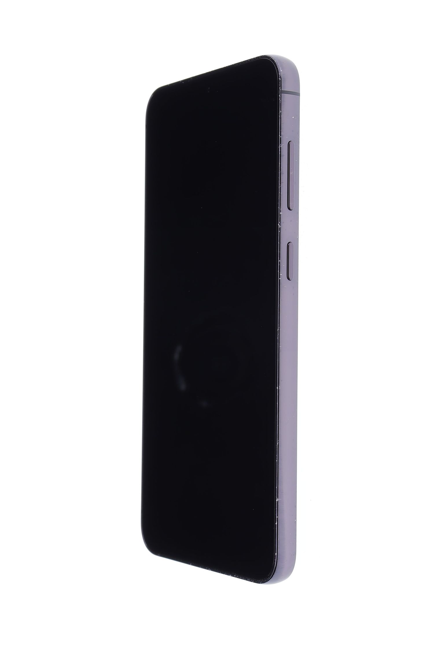 Samsung Galaxy S23 Plus 5G Dual Sim 512 GB Phantom Black - Jó
