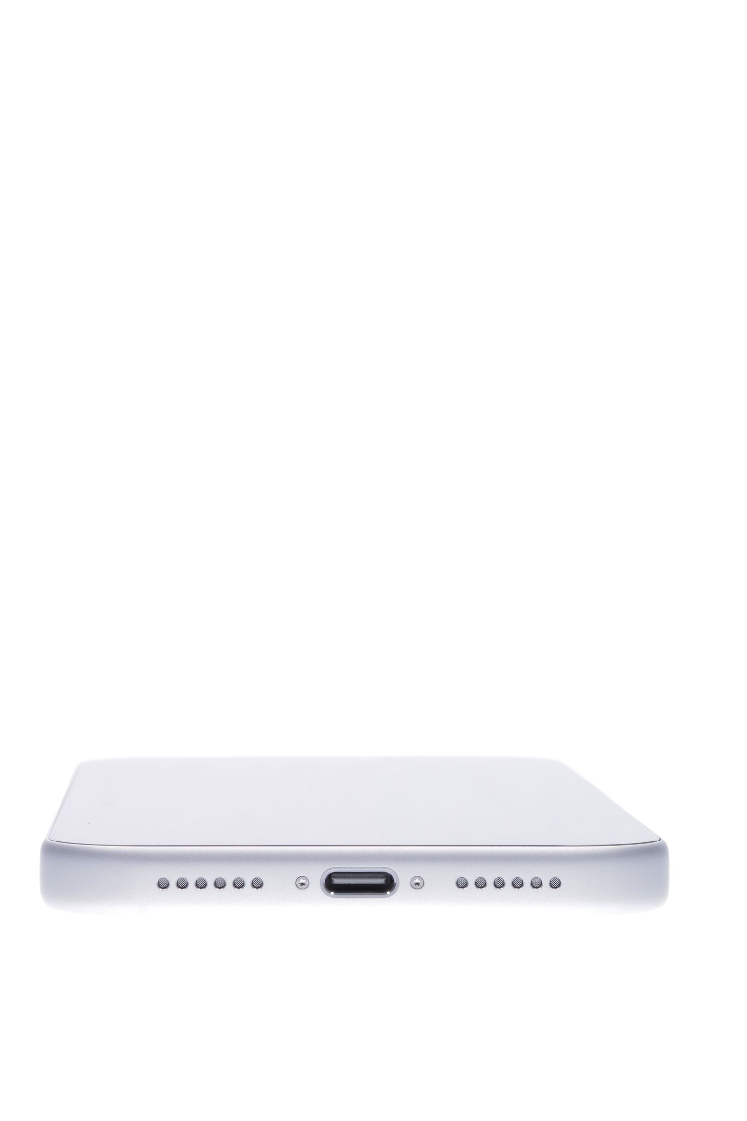 Apple iPhone 17 Pro Max 256 GB Silver - Ca nou