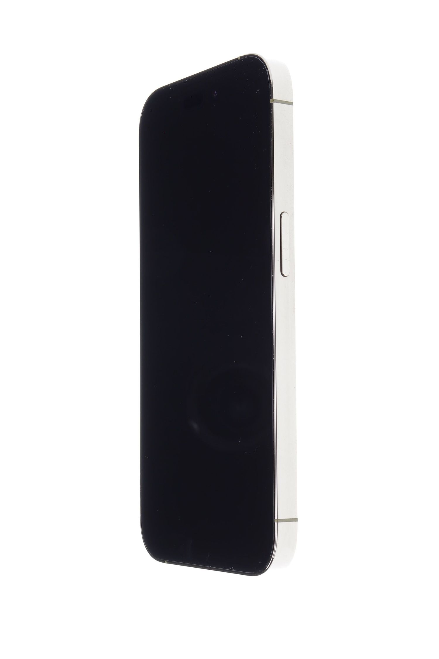 device