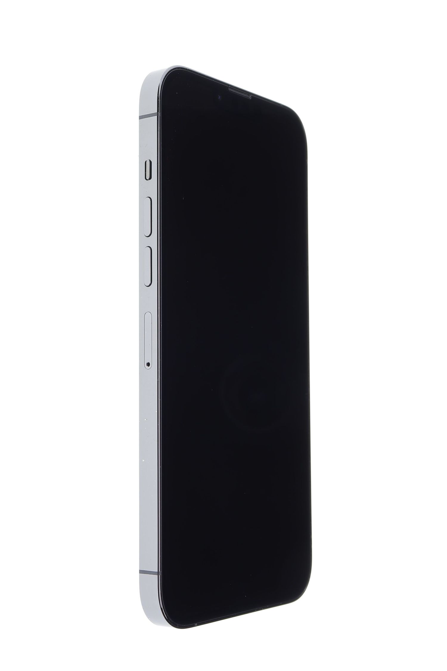 Apple iPhone 13 Pro Max 128 GB Graphite - Εξαιρετικό