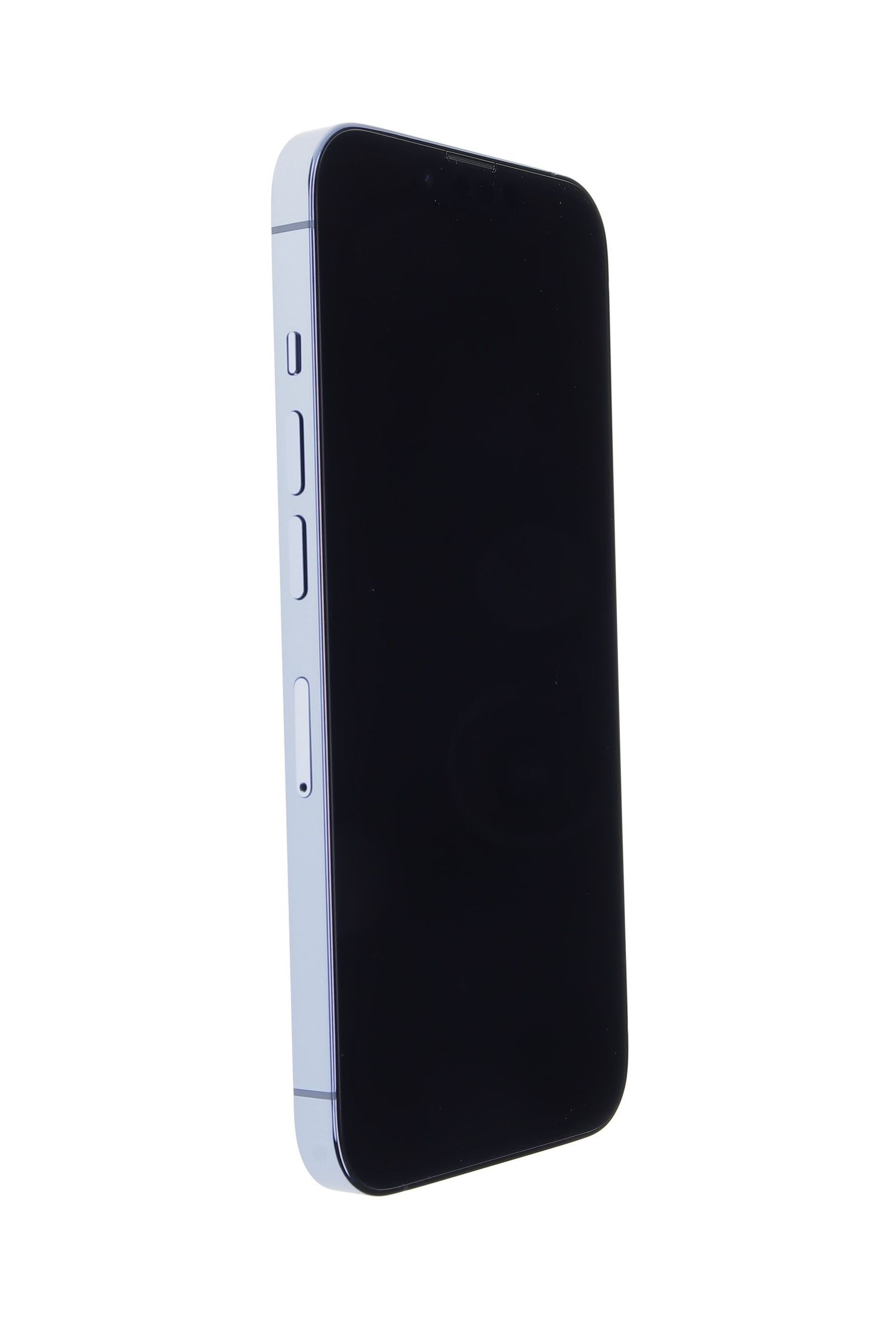 Apple iPhone 13 Pro 128 GB Sierra Blue - Като нов