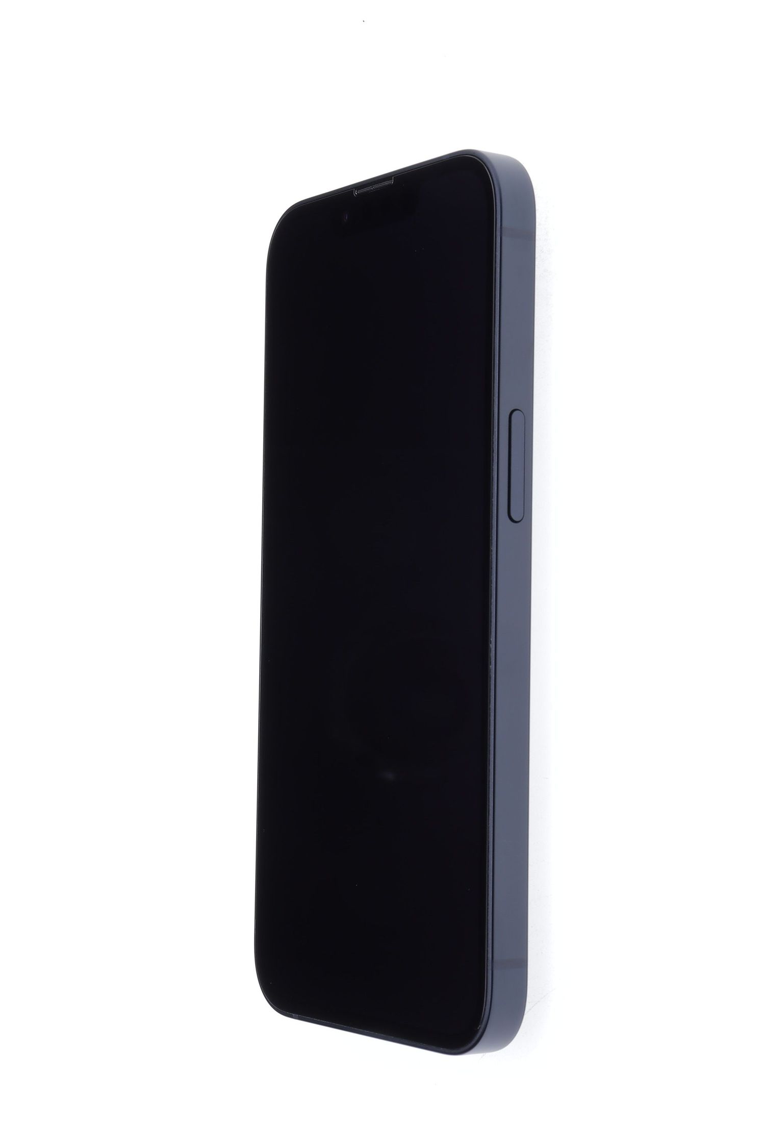 Apple iPhone 14 256 GB Midnight - Πολύ καλό