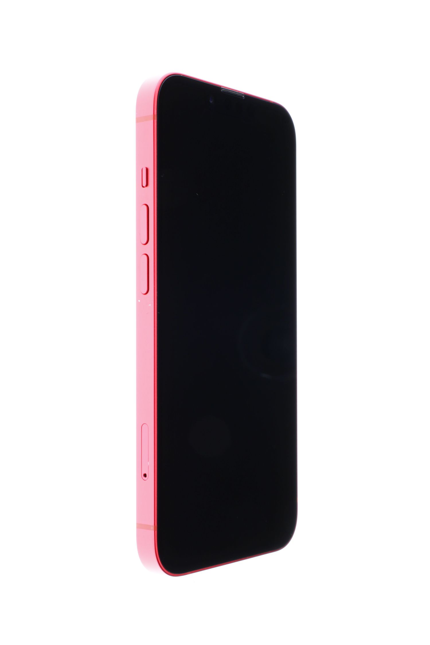 Apple iPhone 14 256 GB Red - Excelent
