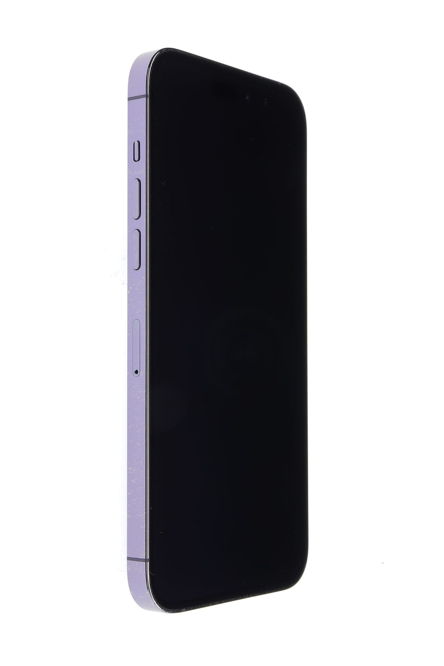 device