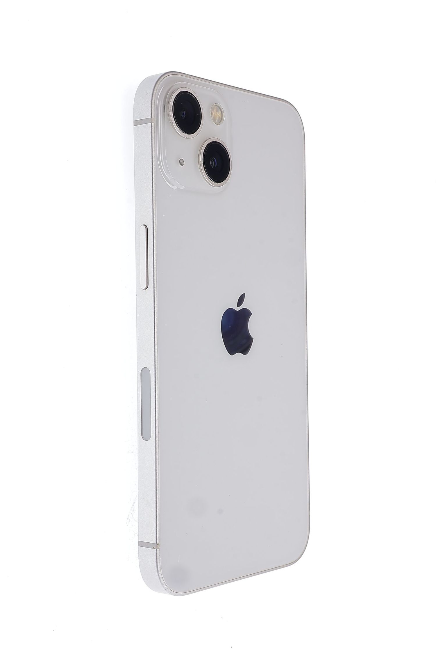 Apple iPhone 13 256 GB Starlight - Excelent
