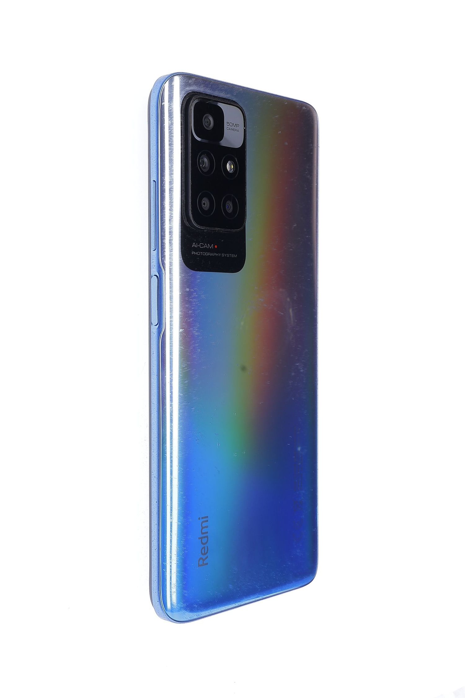 device
