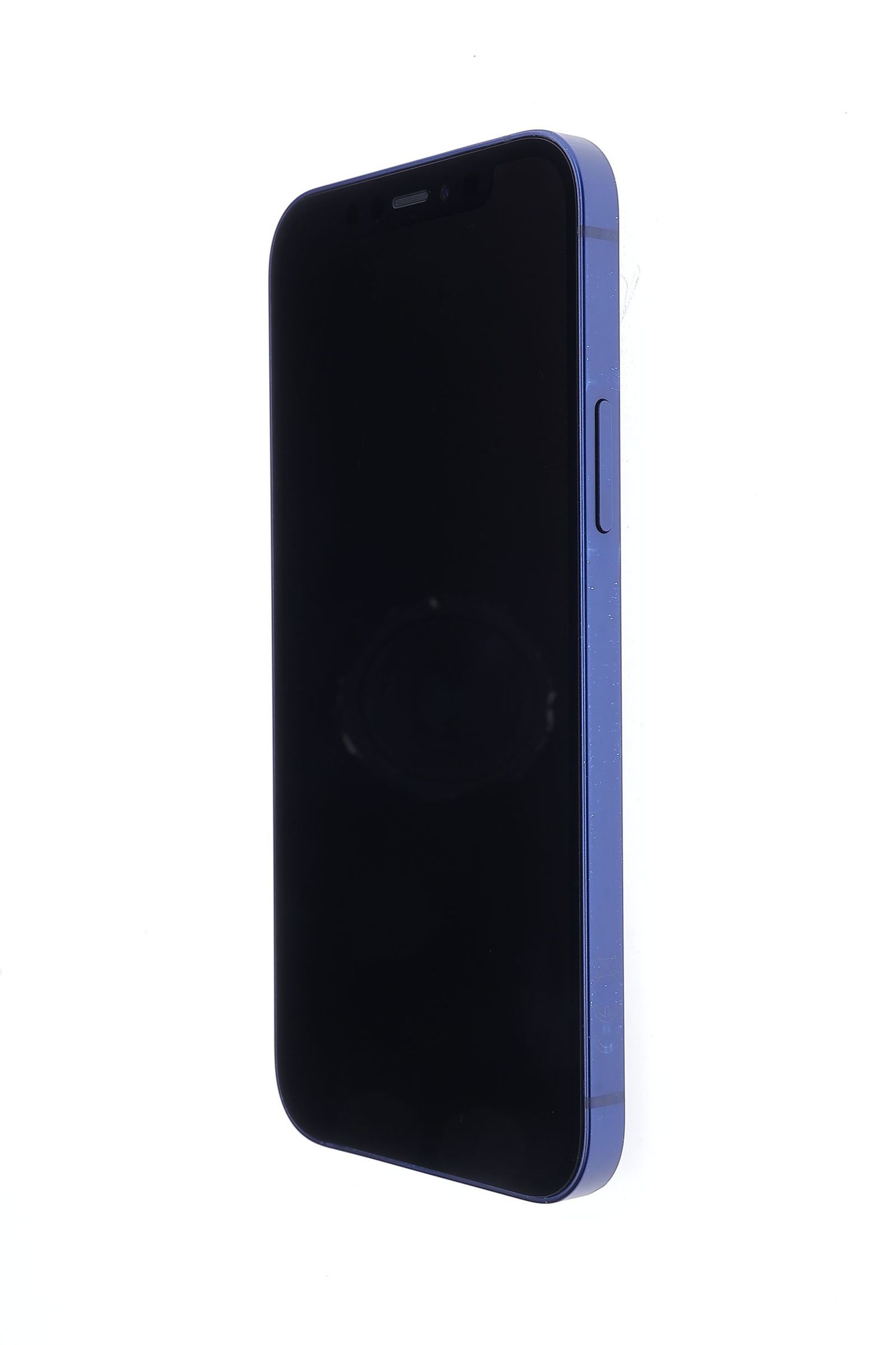 Apple iPhone 12 128 GB Blue - Отлично