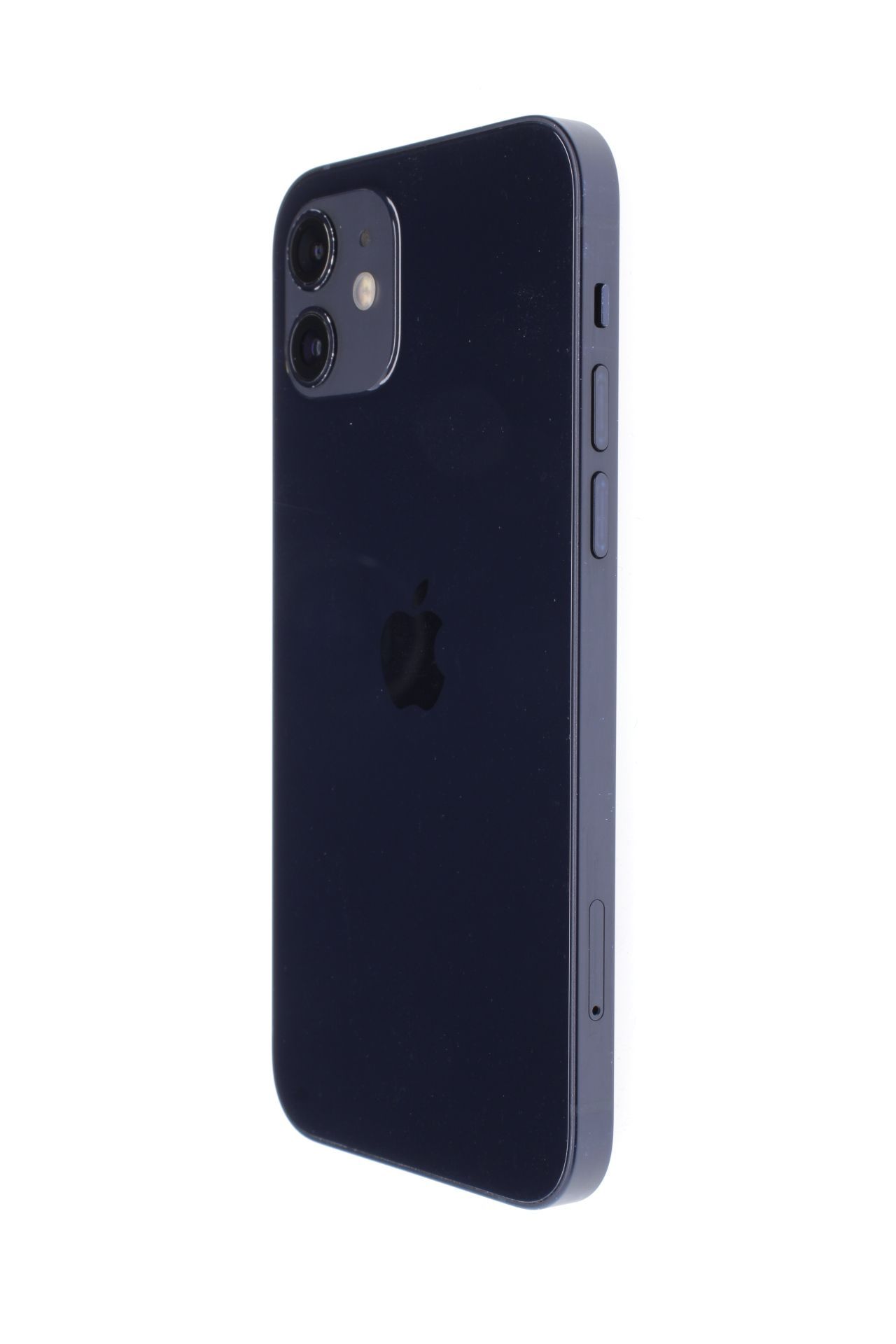 Apple iPhone 12, Black, 128 GB - de la 929 lei