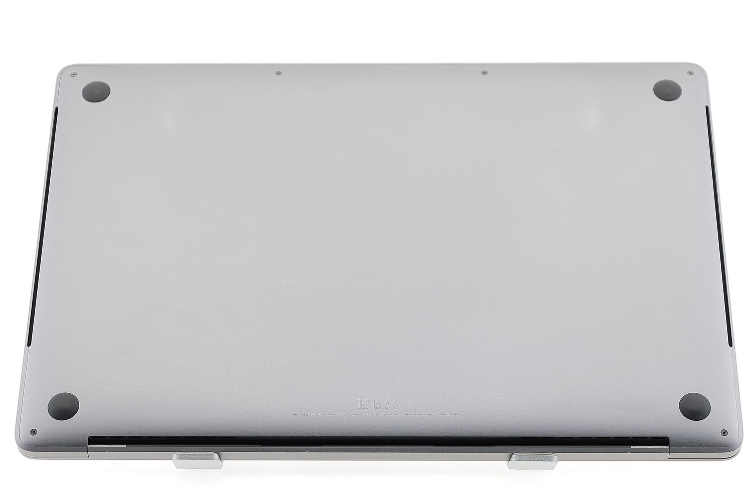 device