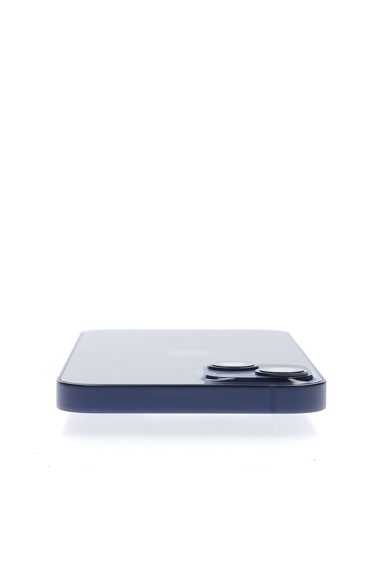 Apple iPhone 13 128 GB Midnight - Excelent