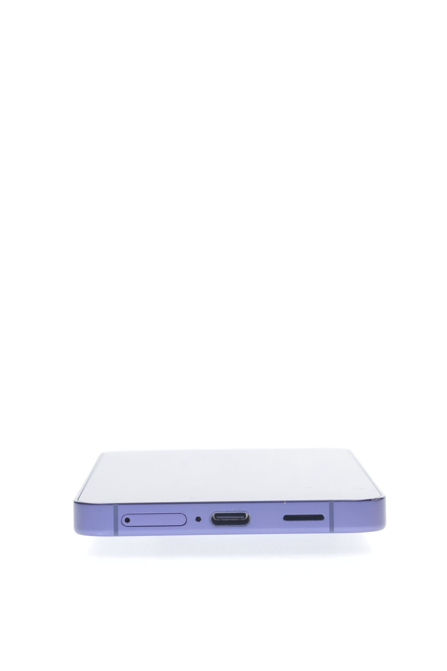Samsung Galaxy S24 5G Dual Sim 256 GB Cobalt Violet - Πολύ καλό