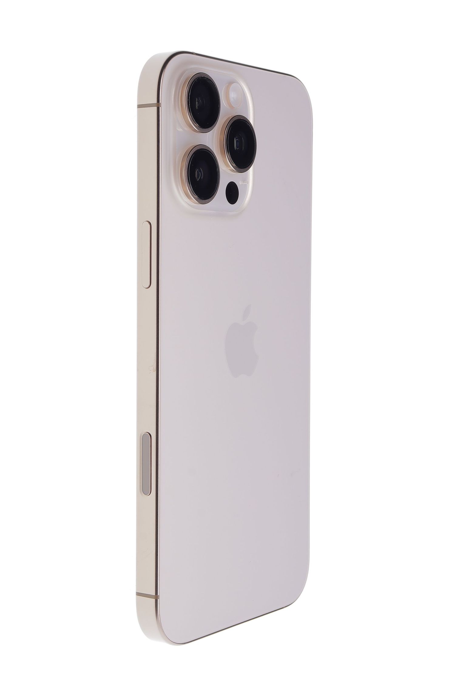 Apple iPhone 16 Pro Max 256 GB Desert Titanium - Ca nou