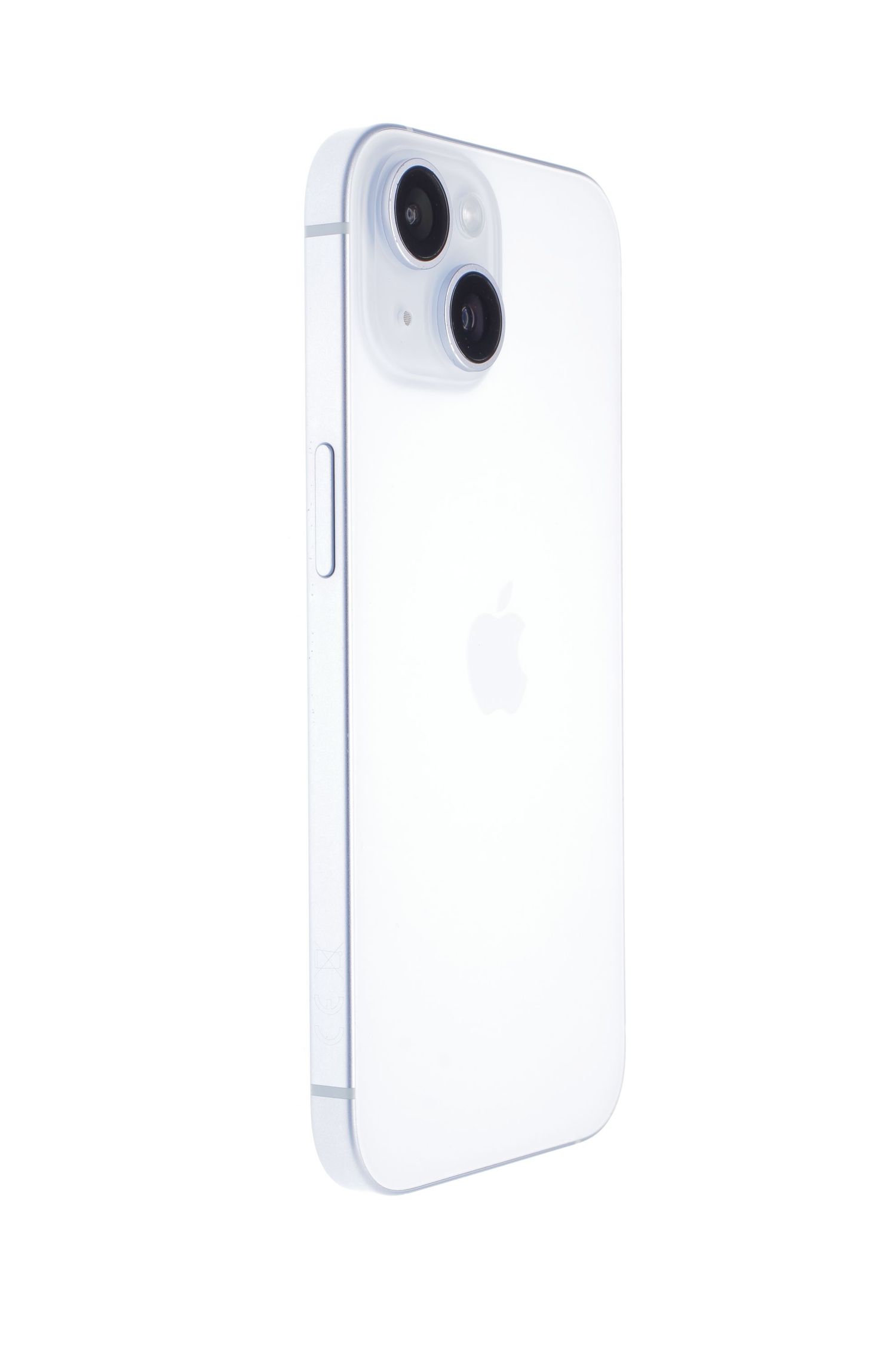 Apple iPhone 15 128 GB Blue - Bun