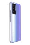 Mobiltelefon Xiaomi Mi 11T Pro 5G, Celestial Blue, 256 GB, Ca Nou