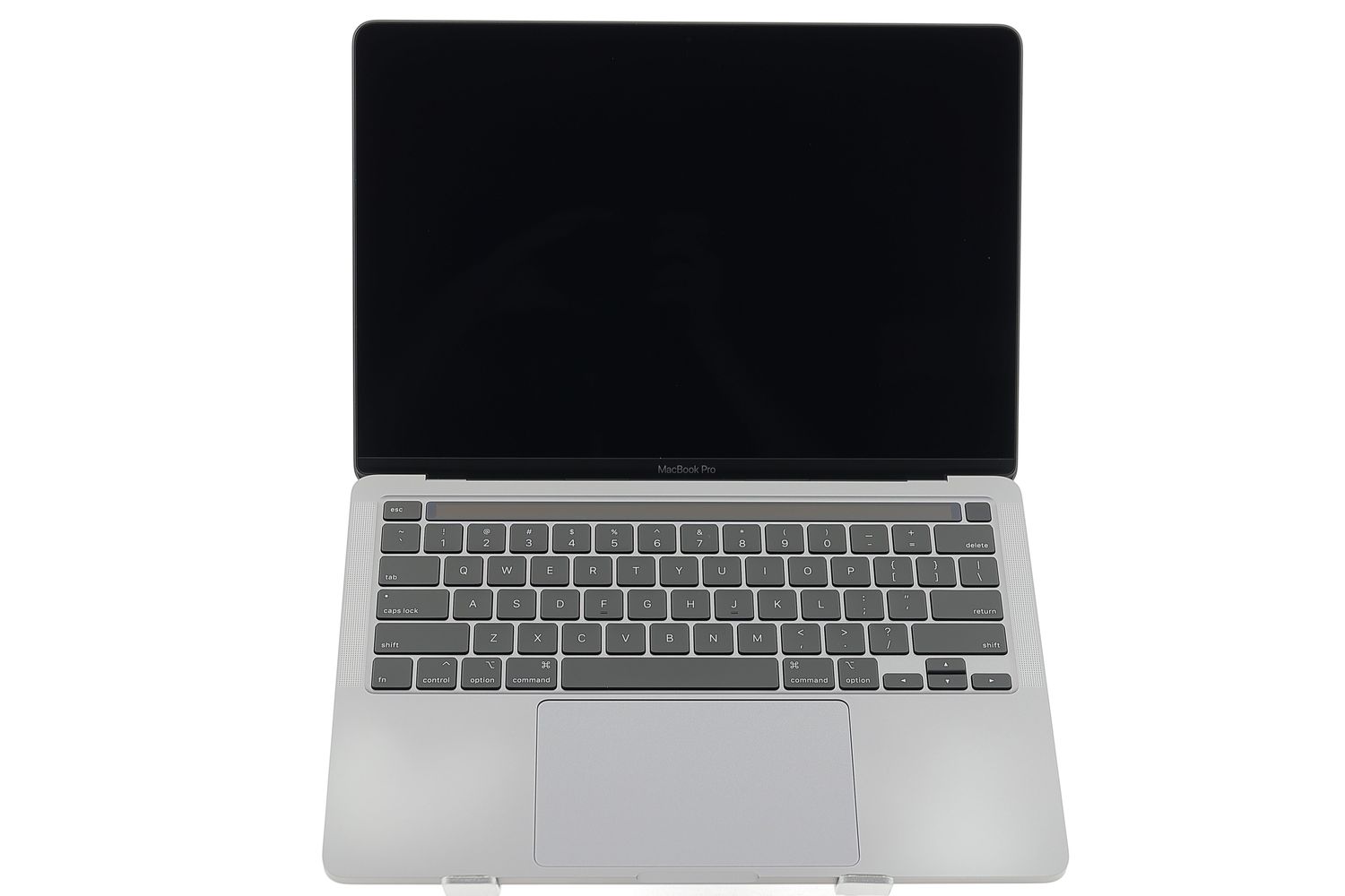 Apple MacBook Pro 13″ Touch Bar 2020, i5 2 GHz, 16 GB, Intel Iris Plus Graphics 512 GB Space Gray