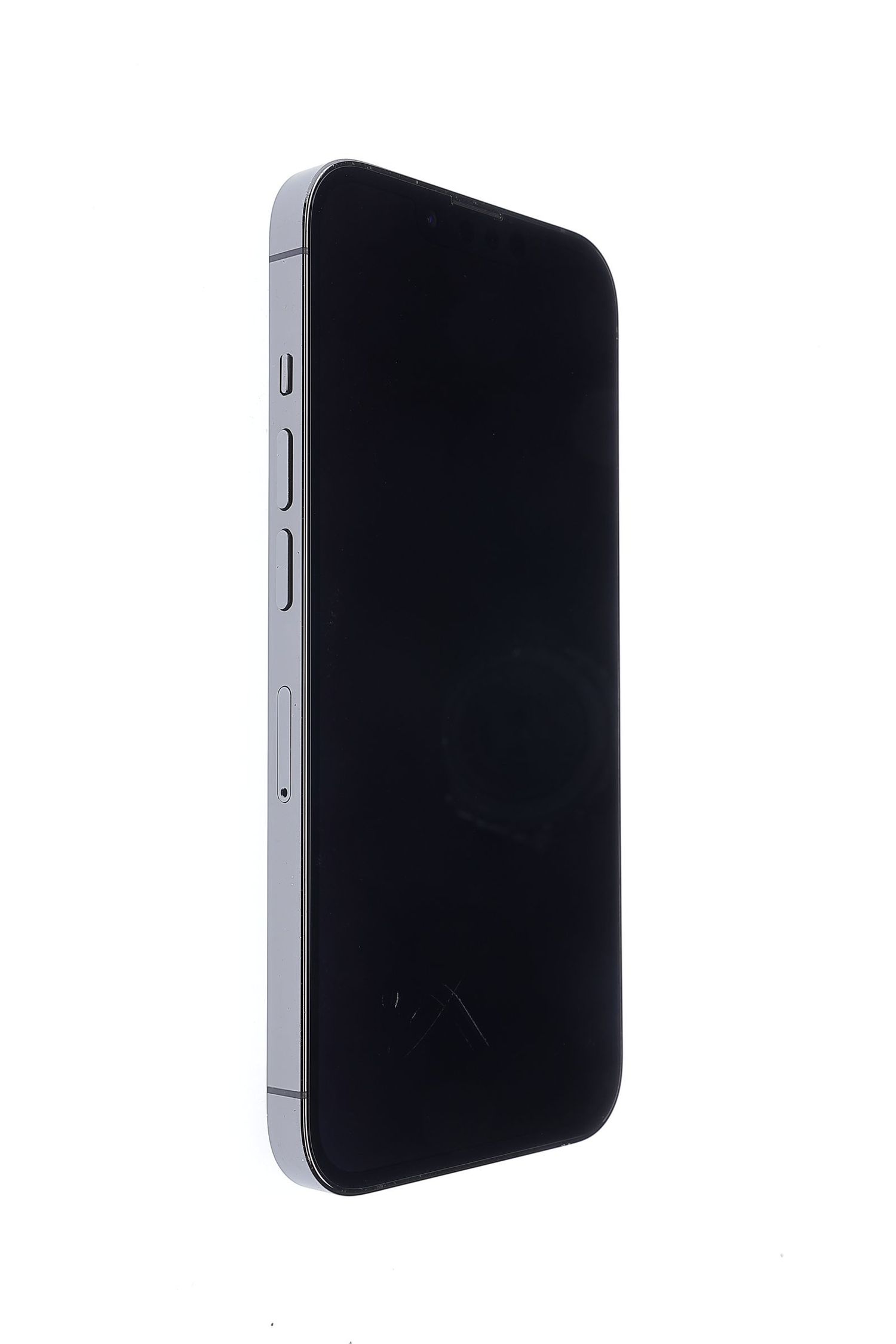 Apple iPhone 13 Pro 128 GB Graphite - Πολύ καλό
