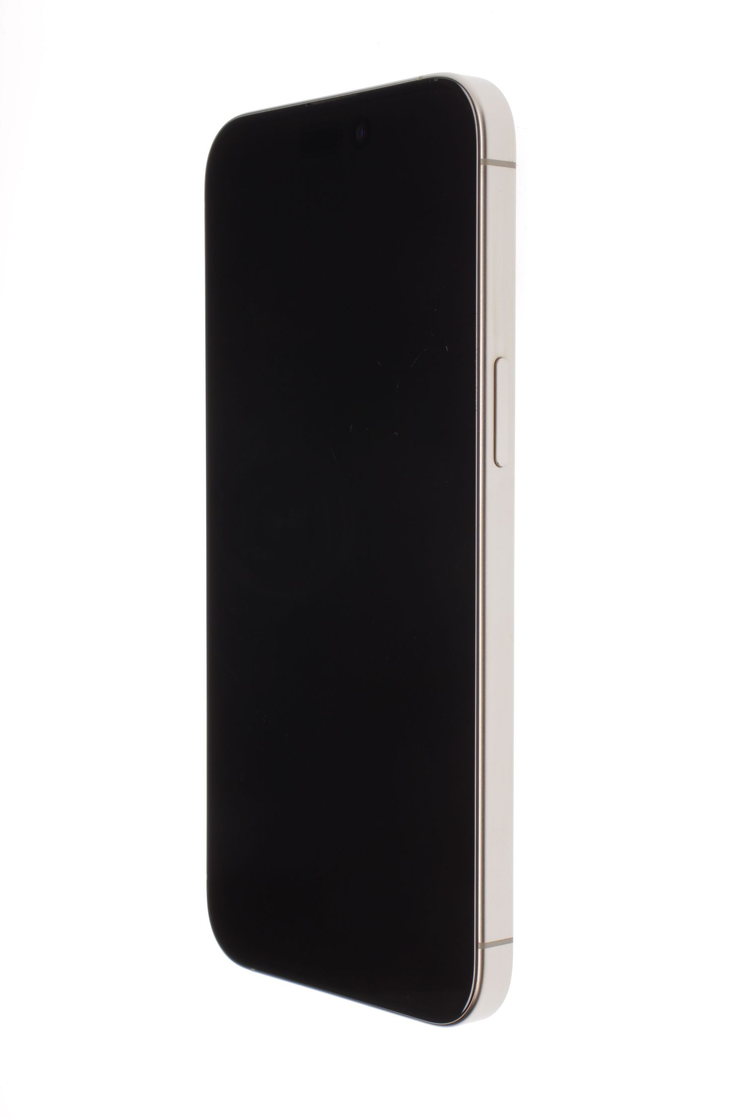 device