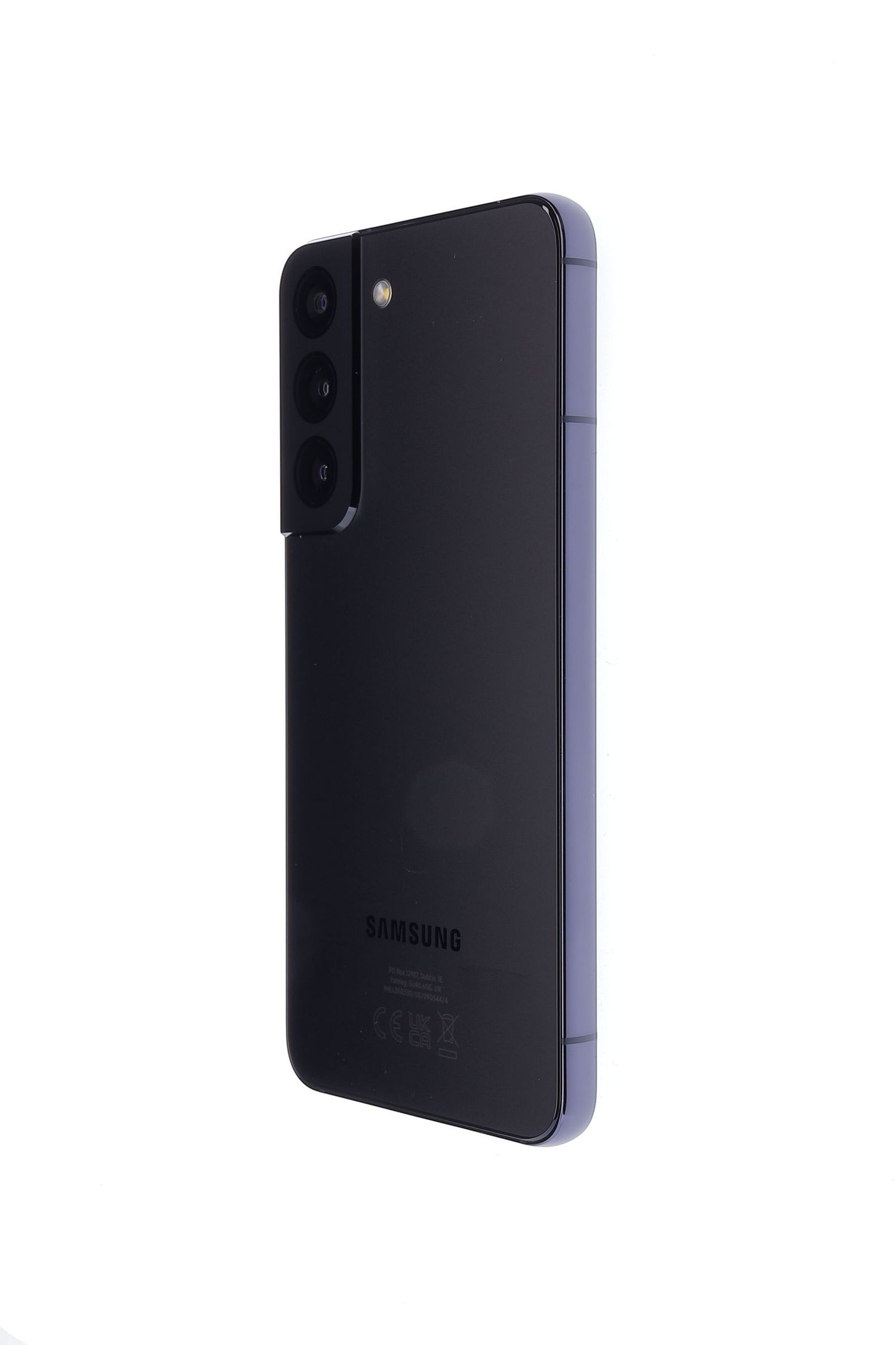 device
