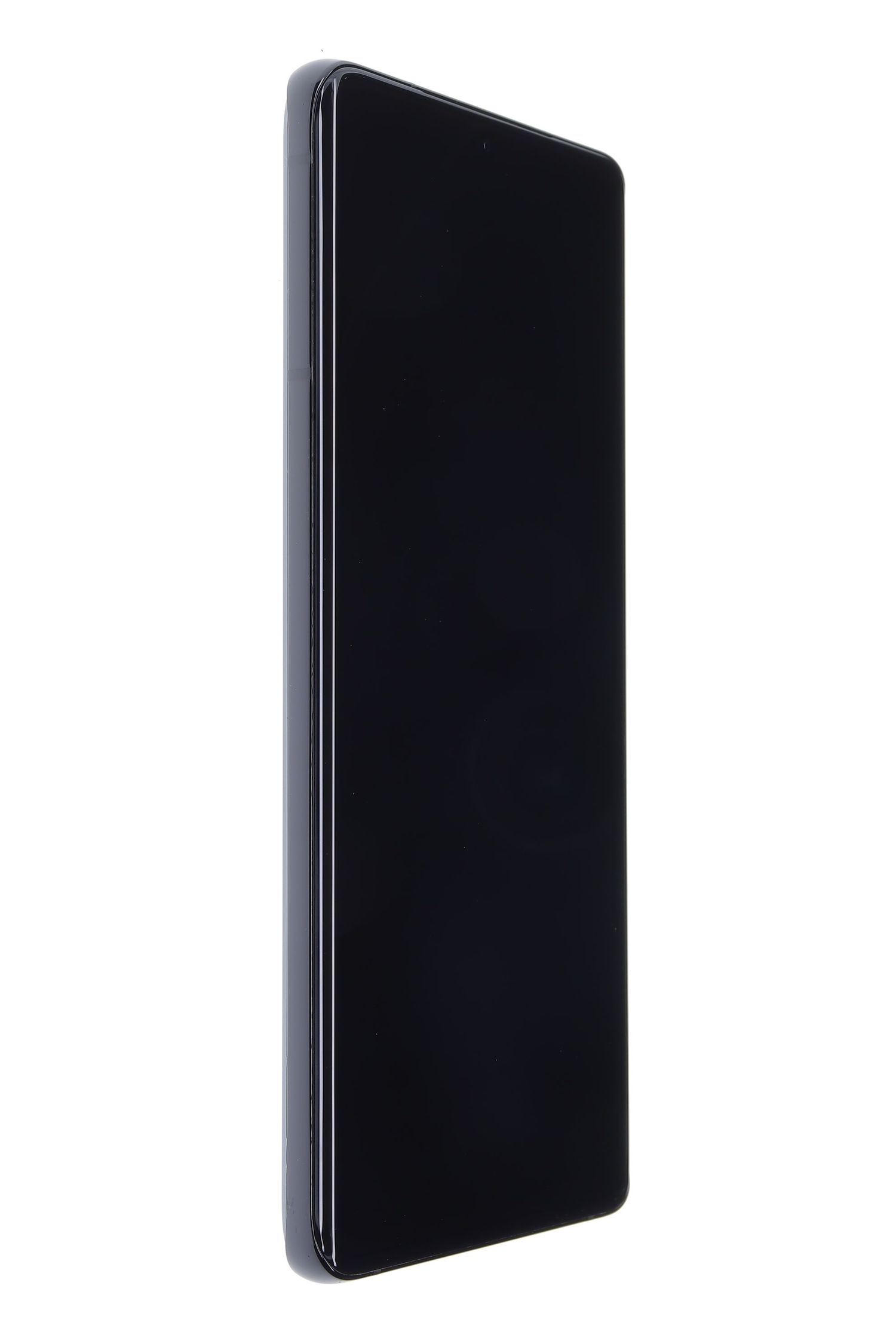 Samsung Galaxy S21 Ultra 5G Dual Sim 512 GB Titanium - Ca nou