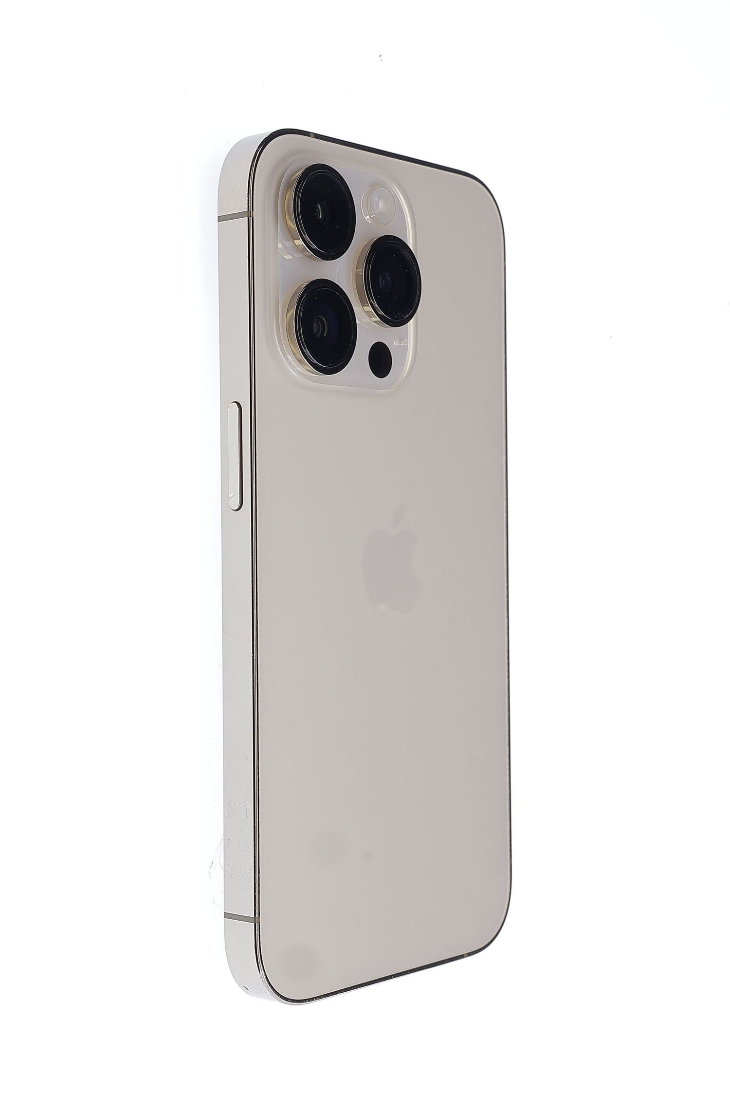 Apple iPhone 14 Pro 256 GB Gold - Ca nou