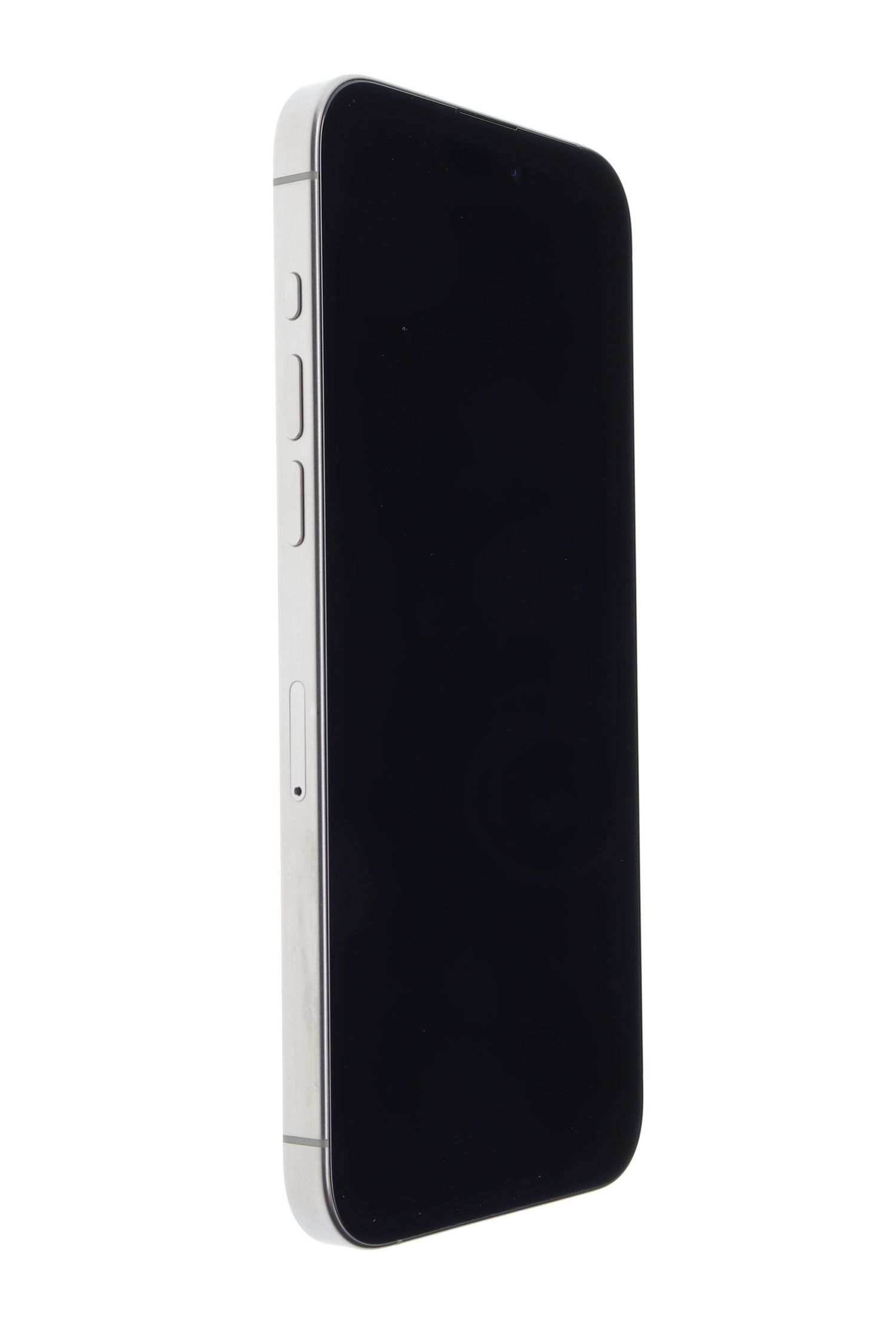 Apple iPhone 15 Pro Max 256 GB Natural Titanium - Ca nou