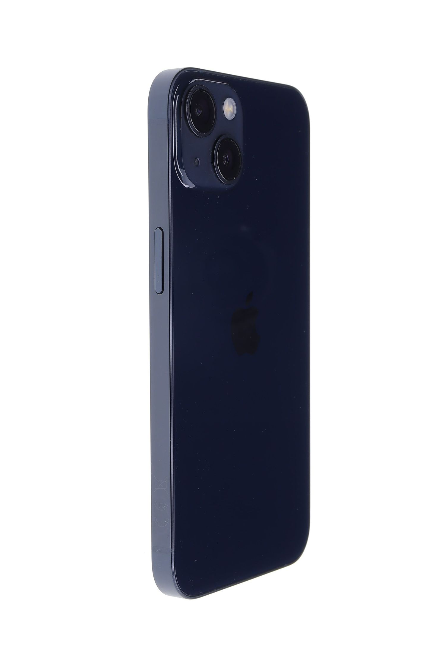 Apple iPhone 13, Midnight, 256 GB - de la 1.549 lei