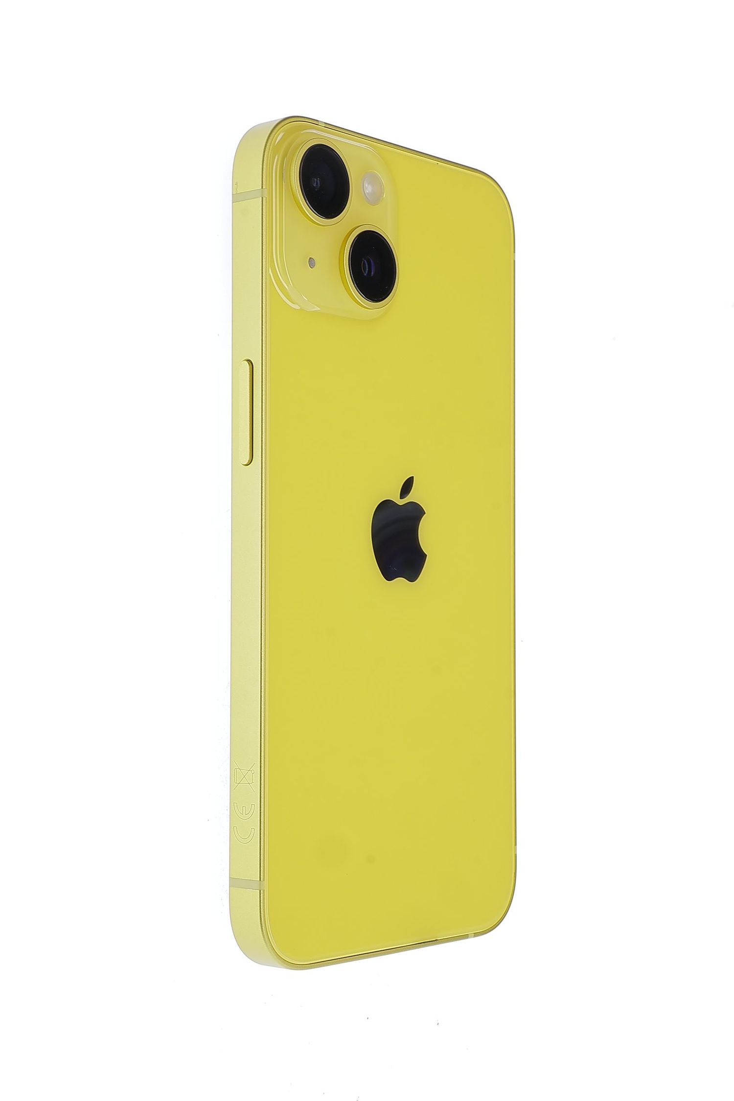 Apple iPhone 14 128 GB Yellow
