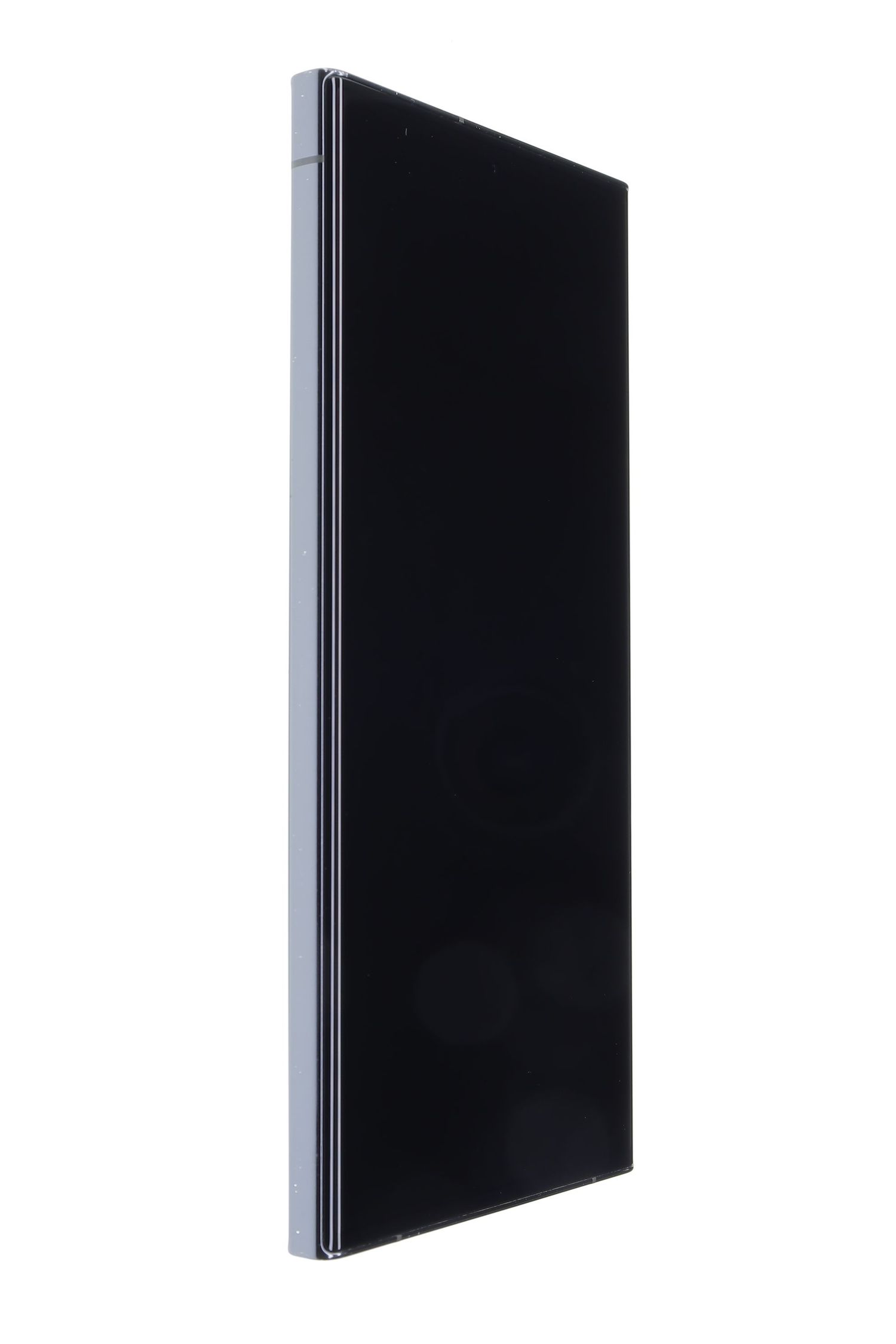 Samsung Galaxy S23 Ultra 5G Dual Sim 256 GB Green - Nagyon jó