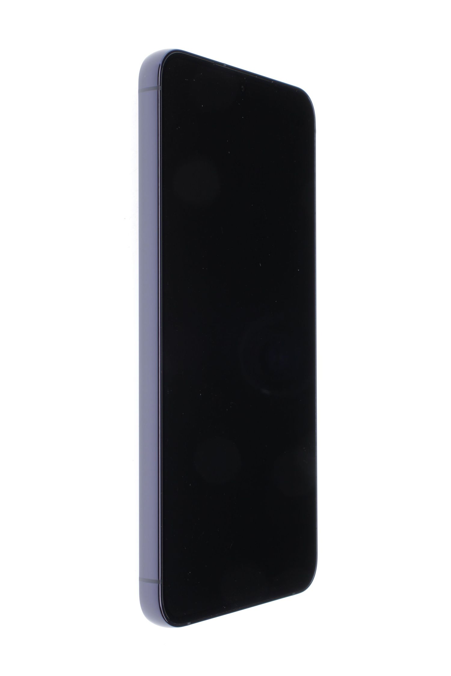 Samsung Galaxy S23 Plus 5G Dual Sim 256 GB Phantom Black - Като нов