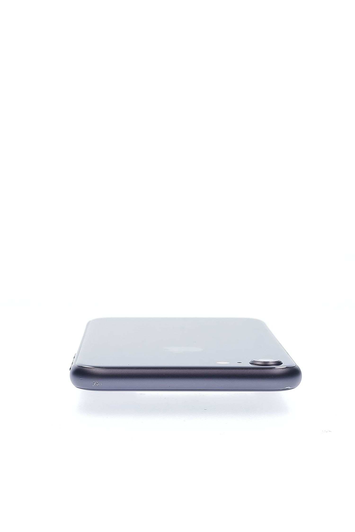 Apple iPhone 8 256 GB Space Grey - Excelent
