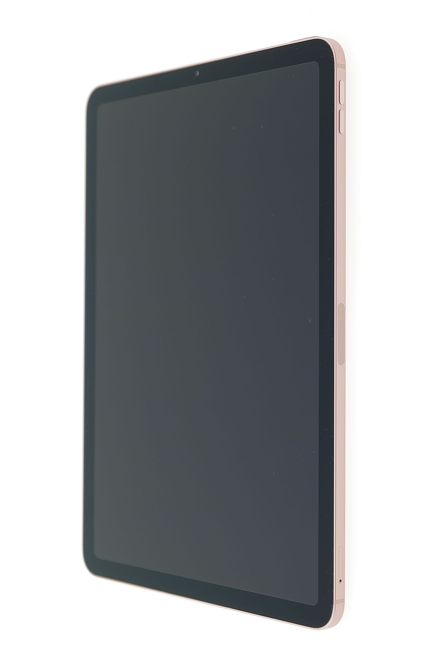 Apple iPad Air 4 10.9" (2020) 4th Gen Cellular 64 GB Rose Gold - Καλό