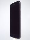 gallery Telefon mobil Apple iPhone 7, Jet Black, 32 GB,  Foarte Bun