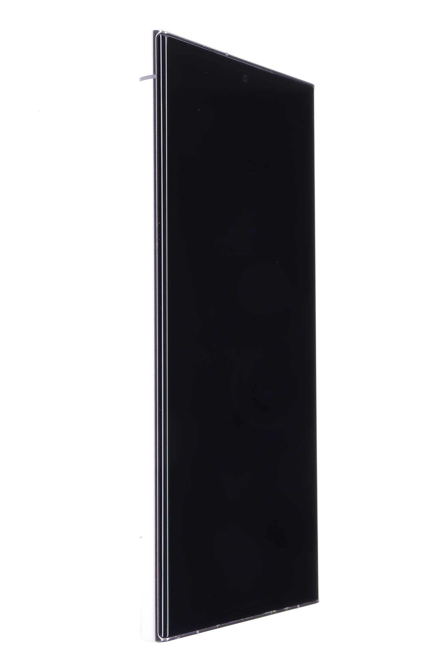 Samsung Galaxy S23 Ultra 5G Dual Sim 512 GB Lavender - Като нов